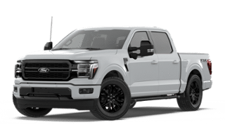 2026 Ford F-150® External Image 2